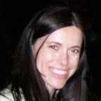 Annette Anderson