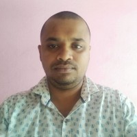 SUBHASISH DAS