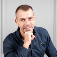 Remi Hannequin