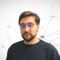 Alex Florea