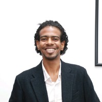 Mohammed Abdelrazig
