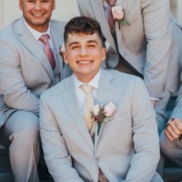 Andrew Youngstrom