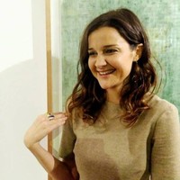 Matilde Corrêa Mendes