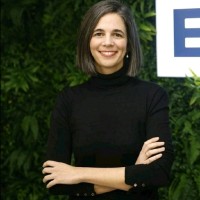 Violeta Molina Gallardo