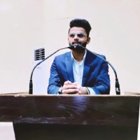 Kushal Kumar