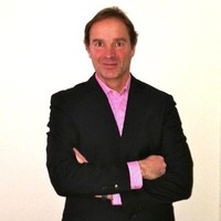 David Cottingham