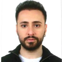Yunus Emre Öztaş