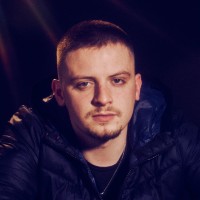 Dylan Lord