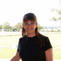 Cathy Chamseddine