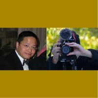 Paul Cheung