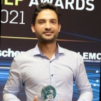 Imtiaz Hse