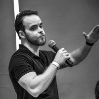 Gabriel Longatti