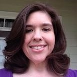 Kelli Brown