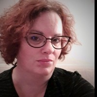 Theresa Kehler