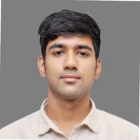 Koushal Sharma