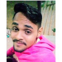 Vinay Gupta