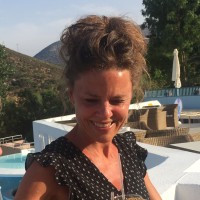 Mette Houe