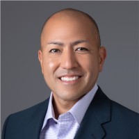 Marc Oshiro