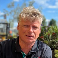 Rob Kaesehagen