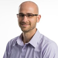 Ryan Hanna