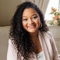 Hannah Honoré Freeman