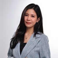 Gail Ramos