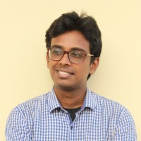 Masudur Rahman Khan
