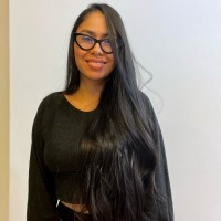 Ana Maria Correa Espinosa