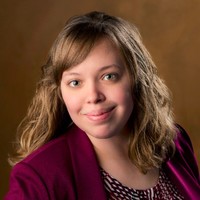 Brooke Ballard, Bs, Cadac Ii