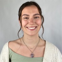 Rachael Storrie