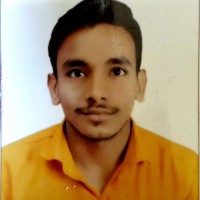 Dinesh Wagh
