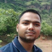 Sudeep kumar Gupta