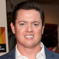 Patrick Farrell
