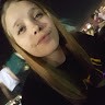 Caragan Burklow