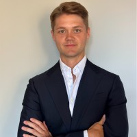 Rasmus Larsson