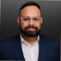 Benny Perez