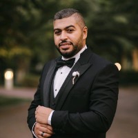 Nour Hussien