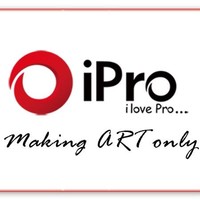 iPro Katherine