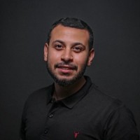 Ahmed sami