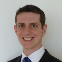 Olivier Fornaro