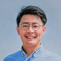 Cong Yao