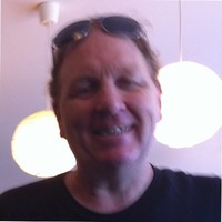 Brian Doherty