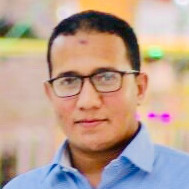 احمد جباره