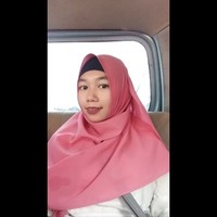 Sri Nurhayati