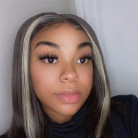 Malayshia Walker