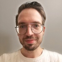 Tomas Eklund