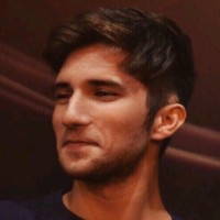 Zorain Zaman