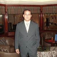 ALEXANDRE AUGUSTO SILVA FERNANDES