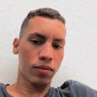 Isaac Colmenares