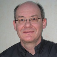 Rainer Diebold